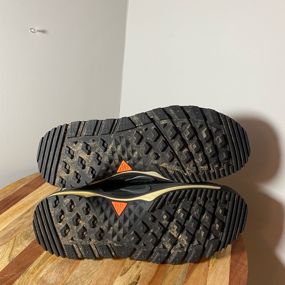 Nike ACG Boots size 11 - Picture 11 of 17